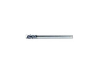 DIJET/ダイジェット工業 スーパーワンカットエンドミル DZSOCLS4180