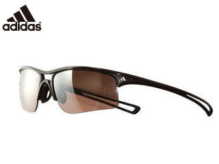 adidas/アディダス A404016067 RAYLOR L (シャイニーブラック)