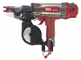 MAX/マックス 高圧コンクリートピンネイラ HN120A