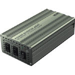 DC-ACインバーター 500W HG-500/24V CELLSTAR(セルスター)