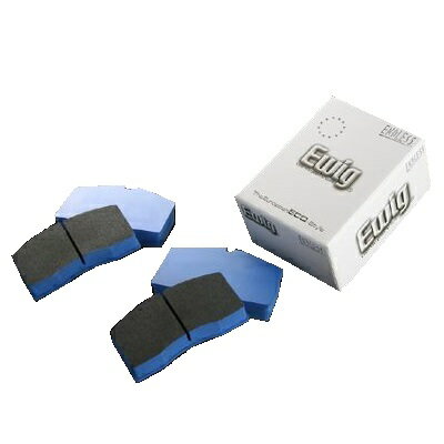 Ewig/エーヴィヒ Premium Compound(プレミアム コンパウンド)商品番号:EIP014