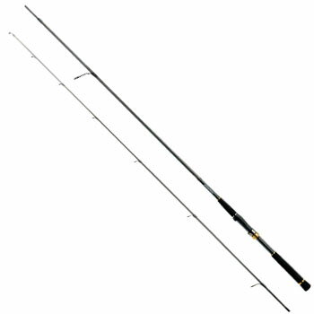 ダイワ(Daiwa) MORETHAN(モアザン) AGS 92L 01474010