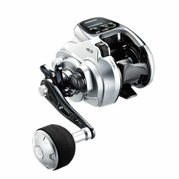 シマノ(SHIMANO) 14フォースマスター 401 14FORCEMASTER 401