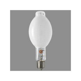 ☆Panasonic セラメタH 片口金E形 拡散・360形 MF400CL/BU/360/N