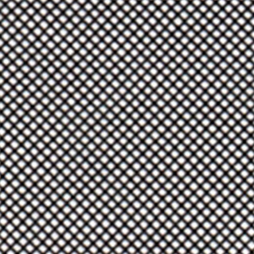 【切り売り】ネトロンネット(ネトロンシート)幅46cmネトロンネット 大きさ:幅460mm×長さ43m mm_46 fs04gm 大日本プラスチック タキロン ダイプラ 大プラ【あす楽】