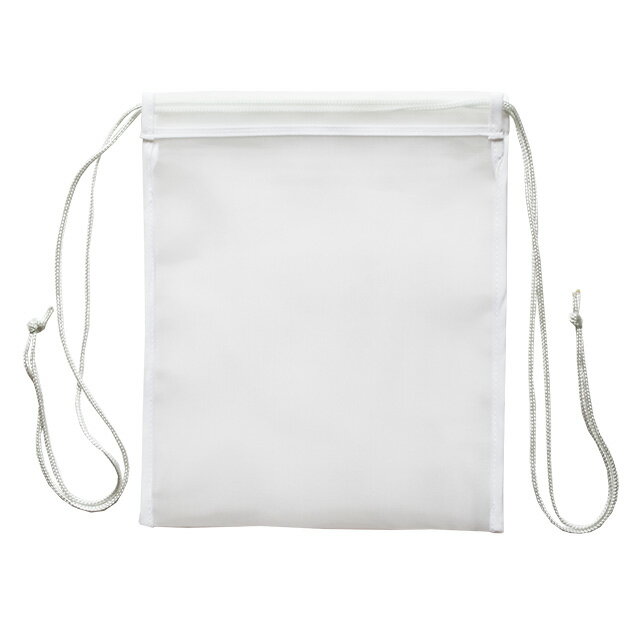 メッシュ加工品 ナイロン平袋 目開き(μ):175|メッシュ数:97|09) 寸法:300mm×500mmh(平袋) /20枚入り