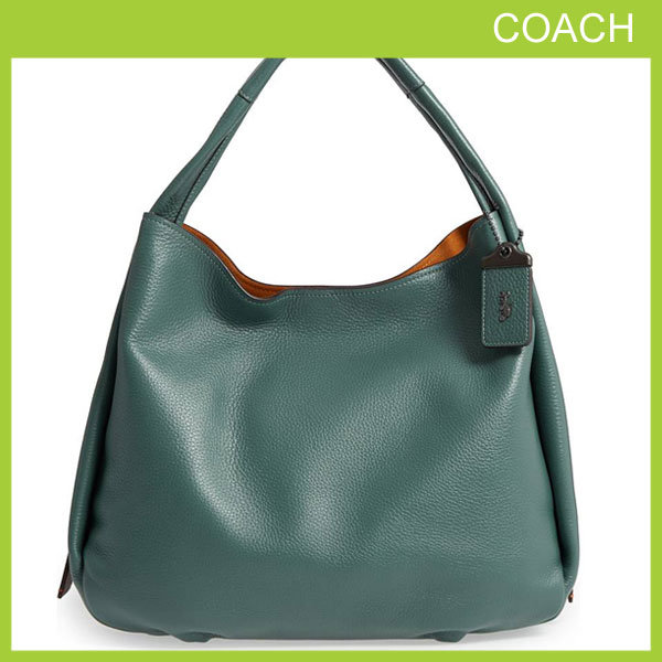 コーチ COACH バッグ レディース ショルダーバッグ コーチ専用保存袋付き COACH 1941 コレクション 取り外し可能ポーチ付き レザー かばん 鞄 【送料無料】 ブランド コーチ正規品販売店 直営アウトレット店より直輸入