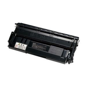 EPSON 環境推進トナー LPB3T25V Mサイズ 10,000ページ LP-S2200/S3200シリーズ用