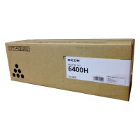 リコー トナーカートリッジ 6400H 600572