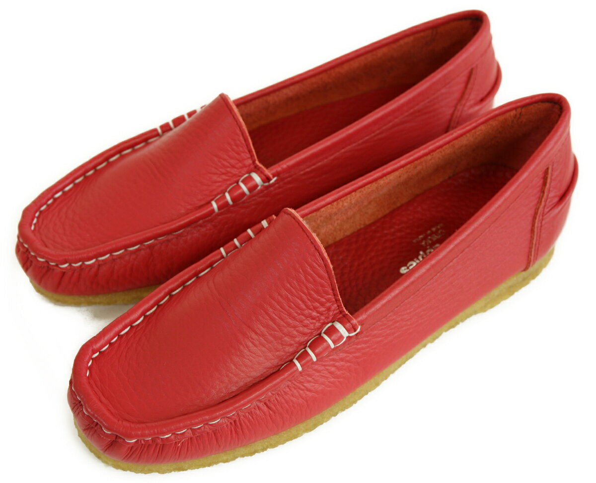 ハッシュパピー 靴 レディースHush Puppies/ハッシュパピー レディース 大塚製靴L-2711N レディース スリッポンシューズ婦人(レディス)靴/大塚製靴,オーツカ,otsuka/ハッシュパピー(Hush Puppies)/スリッポンシューズ/快適,通気性/ラバーソール,滑り止め