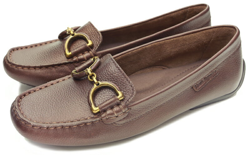 ハッシュパピー 靴 レディースHush Puppies/ハッシュパピー レディース 大塚製靴L-05155212 レディース ブーツ婦人(レディス)靴/大塚製靴,オーツカ,otsuka/ハッシュパピー(Hush Puppies)