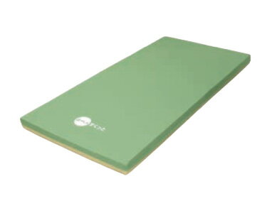 当店人気No.1の定番型 アルファプラすくっと 撥水・防水カバータイプ 幅83cm/TS-SKT-W3R タイカ 【smtb-kd】【RCP】【介護用品】