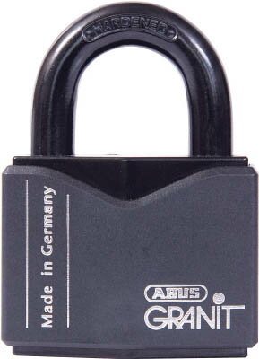ABUS グラニット 37RK-70
