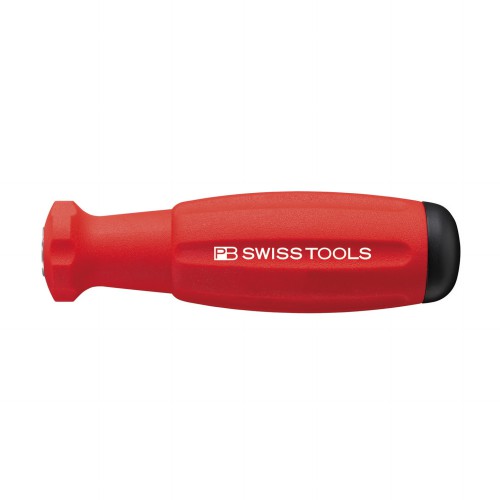 【送料無料】PB SWISS TOOLS 8320A-10-80 デジタルトルクハンドル NM仕様(J) メーカー品番:8320A-10-80 1個