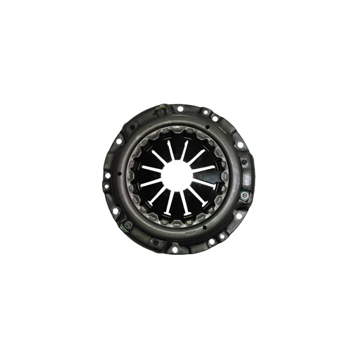 【送料無料】EXEDY(エクセディ) HCC918 クラッチカバー 1枚