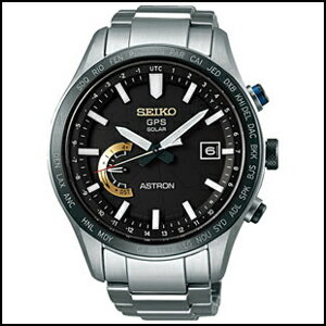 新品 即日発送 SEIKO セイコー アストロン 限定モデル GPS ソーラー 電波 時計 メンズ 腕時計SBXB119