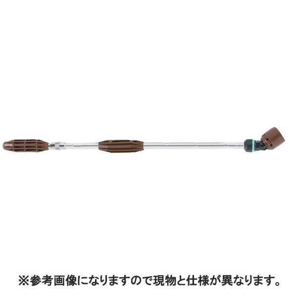 アルミ ズーム DS 90型C付 ( G1/4 ) (131979) ヤマホ 工業 防J【代引不可】