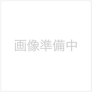 インシュレーター T-PROP 8mm(3個1組) TP‐3 M8(送料無料)