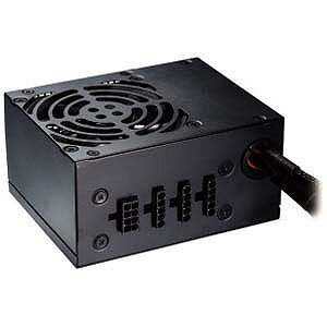 ウエスタンデジタル SFX電源(400W) KRPW-SXP400W/90+(送料無料)