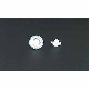 MSシリンジフィルター PP 100個入り PP025022(送料無料)