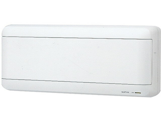 三菱 VL-16PU 排湿用ロスナイ 冬期結露防止用 壁掛2パイプ取付タイプ