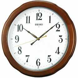 人気良品 SEIKO(セイコー) KX326B