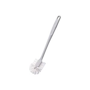 (まとめ買い)テラモト トイレブラシA CE-898-110-0 【×20セット】【ポイント10倍】