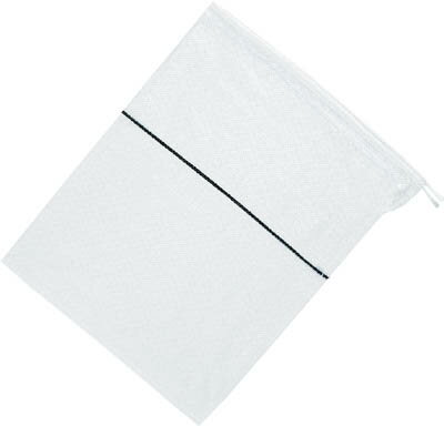 萩原 ワンタッチ1人充填土のう200袋入【SPJ4862200】(防災・防犯用品・復旧用品)【ポイント10倍】