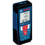 ボッシュ レーザー距離計【GLM7000】(測量用品・レーザー距離計)【ポイント10倍】