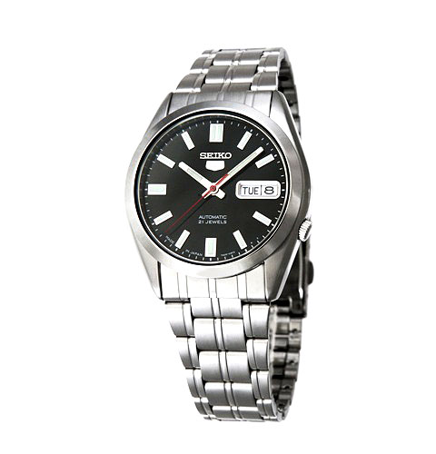 SEIKO セイコー 日本製 腕時計 SNKE87J MADE IN JAPAN【送料無料】