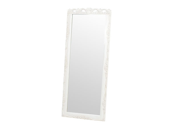 ヴィオレッタ VIOLETTA ミラー RD-1765AW 【代引不可】【送料無料】