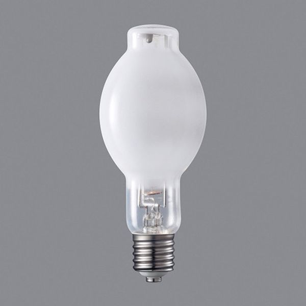 Panasonic マルチハロゲン灯SC形蛍光形1000形 光補償装置付高天井照明器具用 MF1000L/BUSC-A/N