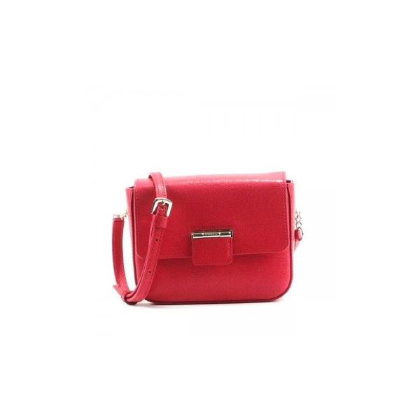 Furla(フルラ) ナナメガケバッグ EN19 RUB RUBY【送料無料】
