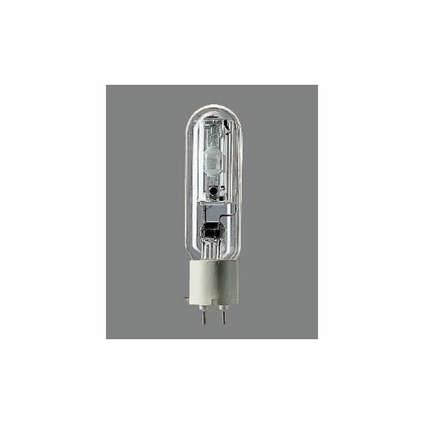 Panasonic スカイビーム 片口金PG形 透明・250形 MT250E-WW-PG/N【送料無料】【smtb-f】