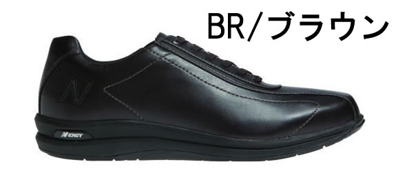 ニューバランス newbalance MW863BR2 メンズ ウォーキングシューズ KZ 【2016/10月発売モデル】 【ネコポス不可】 【ジョギング マラソン ランニング トレーニング フィットネス テニス ロムスポーツ ROM】