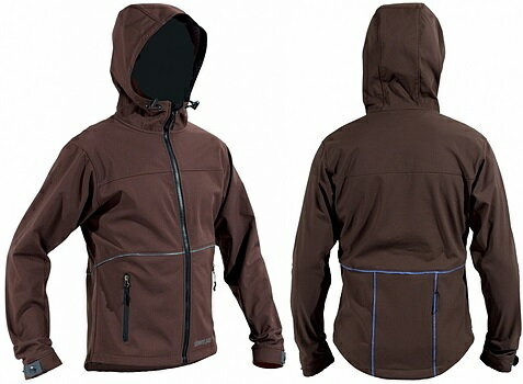 シャワーズパス ローグ フーディ フード付ジャケット 秋冬用ウェア サイクリングウェア showers pass ROUGE HOODIE Jacket Autumn/Winter CyclingWear 自転車【送料無料】
