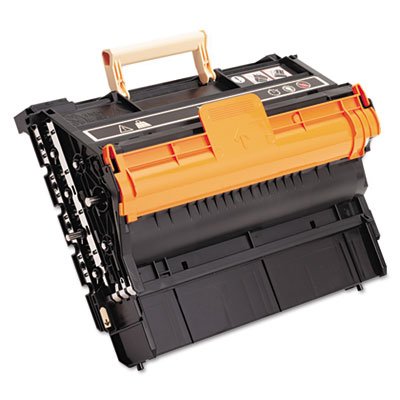 【送料無料】【xer108r00645???XEROXイメージユニットfor Phaser 6300?and 6350プリンタ】