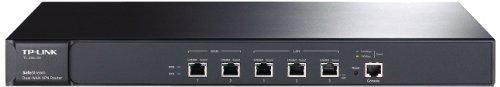 【送料無料】【SafeStream Gigabit -】 SafeStream Gigabit - b006taqgas