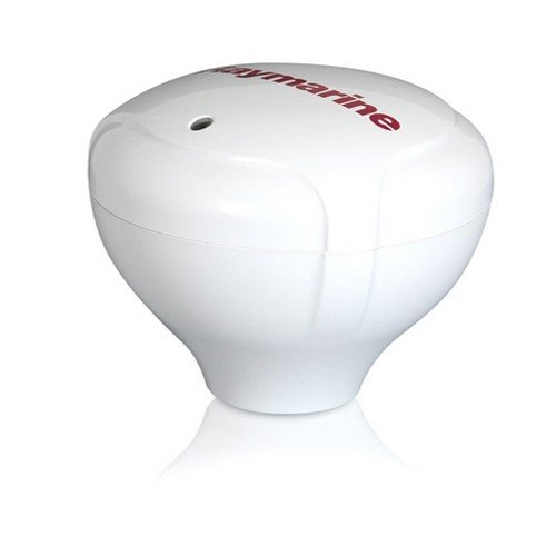 【送料無料】【RS130 GPS Antenna SeaTalk-ng】 RS130 GPS Antenna SeaTalk-ng b007ty0g54