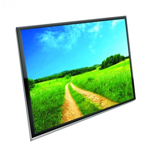 【Gateway Ne56r41u Replacement LAPTOP LCD Screen 15.6 WXGA HD LED DIODE (Substitute Replacement LCD Screen Only. Not a Laptop )】 Gateway Ne56r41u Replacement LAPTOP LCD Screen 15.6 WXGA HD LED DIODE (Substitute Replacement LCD Screen Only. Not a Laptop )