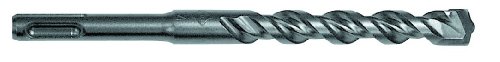 【Makita 711176-A 7/8-by-8-Inch Thruster SDS Plus Bits by Makita】 b0007zppna
