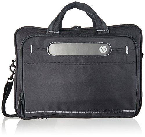 【HP Inc. Business Top Load Case 15.6 】 b00bkfyk0a