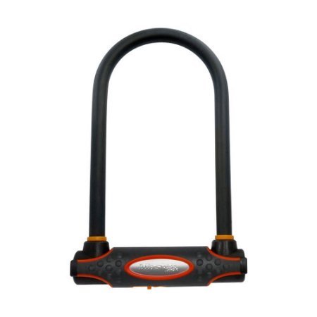 【Master Lock Heavy Duty U-Lock by Master Lock】 b018nkhr5o