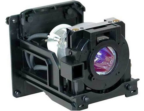 【NEC Lampe pour videoprojecteur】