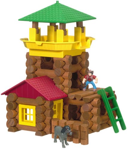 【送料無料】【Frontier Junction】 b0009vcvcu