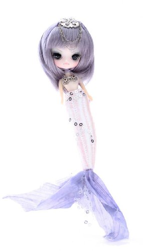 【リトルダル/ Little DAL+ Pisces ピーシーズ LP-505】 b002kmk00q