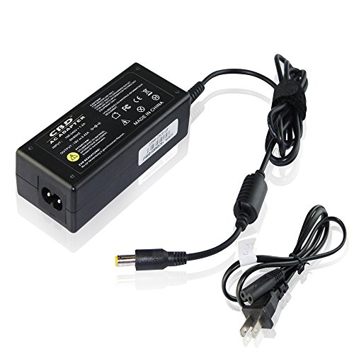 【AC Adapter/Power Supply&Cord for Acer Aspire 2021 2021WLMI 3004LMI 3102 3624WXCI 3624WXMI 3810TZ 4310 4320 4820T 4930 5241 5315-2270 5315-2290 5502 AS5733Z-4445 AS5733Z-4851 AS5736Z-4826 AS5742Z-4459 by Unknown】