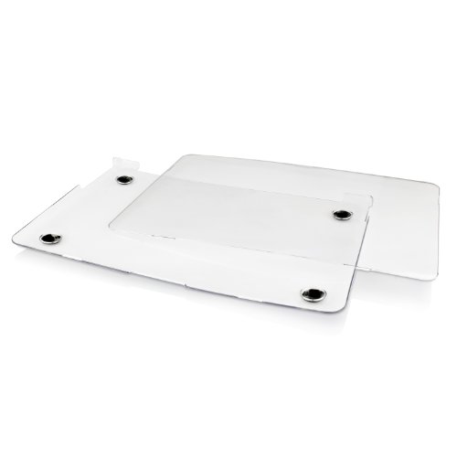 【13 MacBook Air Case】 b00fo5v0a0