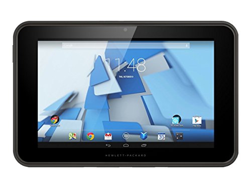 【送料無料】【Pro Slate 10 EE G1 Z3735F 32GB】 b00vpjykdi