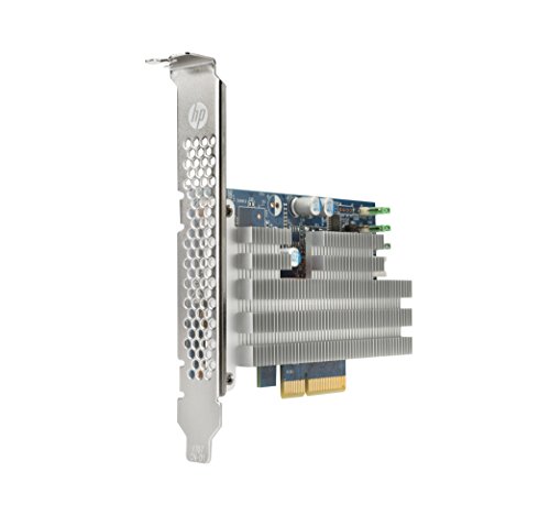 【送料無料】【HP Z Turbo Drive 512GB PCIe Solid State Drive】 b011p2izk8